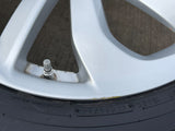 18" Acura RDX ILX Honda Accord CR-V OEM wheels rims 71836 tires FALKEN Texas Truck Tire