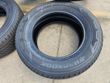 (4) 265/60/18 Hankook Dynapro H/T tires NEW TAKE OFFS! Texas Truck Tire
