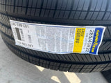 22" Chevy GMC Transport Steel OEM wheels rims Sierra Silverado Escalade 2025 NEW Texas Truck Tire