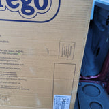 Peg Perego IGMC0020US Ducati GP Ride-On Motorbike
