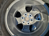 22" Lamborghini Urus OEM wheels rims Taigete 2022 2023 2024 2025 2026 BRONZE Texas Truck Tire