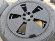 19" Audi E-Tron OEM wheels rims SQ5 Q5 Q7 Q8 GT 2021 2022 2024 2025 NEW Texas Truck Tire