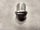 (20) 14x1.5 OEM Ford lug nuts polished Mustang OE 2015-2026 Texas Truck Tire