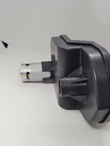 24V 30000RPM Gearbox Motor for Power Wheels Disney Princess Carriage