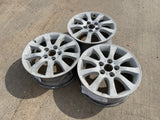 16" Lexus ES300 ES350 OEM wheel rim 74162 Camry Avalon Spare Texas Truck Tire