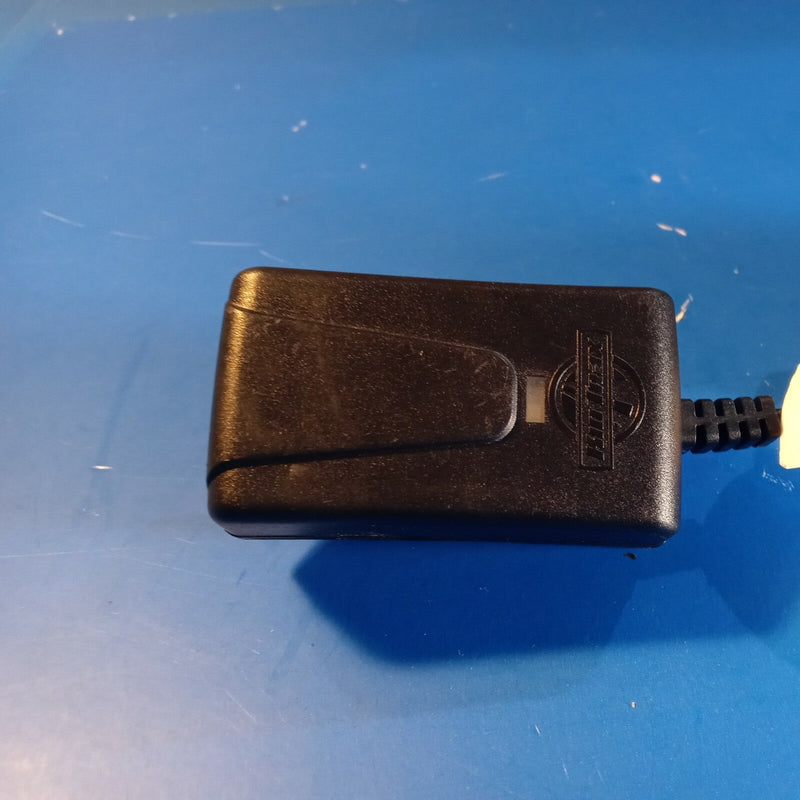 Rideamals Kid Trax Model 25200011 12V Replacement Charger