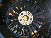 20" Lexus TX350 OEM wheels rims 74370 LC500 LS500 LS500H 2023 2024 2025 2026 NEW Texas Truck Tire
