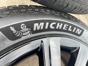 21" Land Rover Autobiography OEM 72371 Range wheels rims 2023 2024 2025 2026 NEW Texas Truck Tire