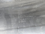 (1) 17" Ford F-150 Raptor OEM BEADLOCK rim wheel 10459 95210 NEW Texas Truck Tire