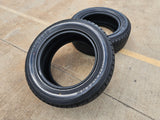 (1) 275/60/20 Vantage SUV tire 115H Texas Truck Tire