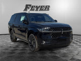 22" Lincoln Navigator OEM 10665 rims wheels BLACK LABEL 2025 2026 MICHELIN NEW Texas Truck Tire