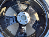 18" Camry Avalon Lexus UX200 OEM 74386 wheels rims GOODYEAR NEW Texas Truck Tire