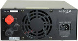 TekPower TP50SW Professional 50A DC Power Supply TekPower