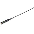 Nagoya NL-R2 144/430MHz Mobile Antenna 100W Nagoya
