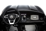 24V Electric Mercedes GTR Children's Ride on Car