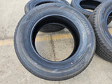 (4) 265/60/18 Hankook Dynapro H/T tires NEW TAKE OFFS! Texas Truck Tire