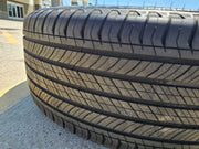 21" Land Rover Autobiography OEM 72371 Range wheel rim 2022 2023 2024 2025 2026 Texas Truck Tire