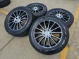 20" Mercedes G Wagon G63 AMG OEM 85715 wheels rims 2020 2021 2022 2023 2024 2025 Texas Truck Tire