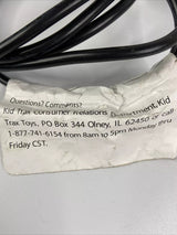 Electronic 7V Kid's Trax Motion Battery Charger SL06-04-01 Class