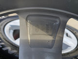 17" Kia Sportage Carnival OEM wheels rims 70640 Sorento Sedona 2025 2026 NEW Texas Truck Tire