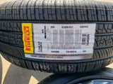 18" Lexus RC200T RC350 NX300 OEM wheels rims 74308 Camry ES350 NEW Texas Truck Tire