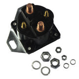 OEM Glow Plug Relay Ford OEM