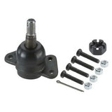 1st Gen 1G Fabricated Replacement Upper A-Arms for Lifted/Leveled Trucks Far From Stock