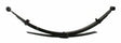 3g Rear Lift Spring Far From Stock