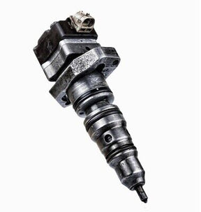 Full Force Injector Core FEE(ONLY) - DO NOT DELETE FROM CART Complete Performance