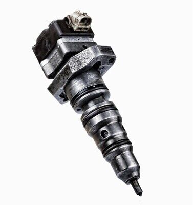 Full Force Injector Core FEE(ONLY) - DO NOT DELETE FROM CART Complete Performance