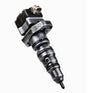 Full Force Injector Core FEE(ONLY) - DO NOT DELETE FROM CART Complete Performance