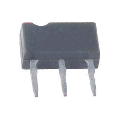 NTE21 T-NPN, Si, Audio Power Amp, Sw NTE