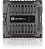 BANDA ELITE 1200.4 1ohm BANDA