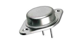 NTE89 Internal Damper Diode, Color TV Horizontal Output, Si, T-NPN NTE