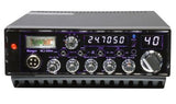 Ranger RCI 99N4 VFO 400+ Watt Radio Ranger