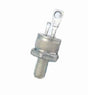 NTE5529 Silicon Controlled Rectifier NTE