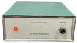 Heathkit Power Supply HWA-202-1 (Pre-Owned) TekShack