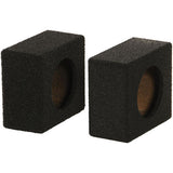 QPower QBTW6.5 QPower