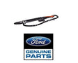 (1994-1997) - F-Series - OEM Block Heater Cord - 7.3L Powerstroke Ford OEM