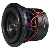 American Bass HD-844 8" 400W RMS Subwoofer DVC 4-Ohm