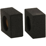 QPower QBTW6.5 QPower
