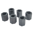 Can-Am Maverick 1000, Commander 1000R (2013-20) Clutch Rollers Harvey's ATV Parts
