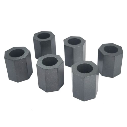 Can-Am Maverick 1000, Commander 1000R (2013-20) Clutch Rollers Harvey's ATV Parts