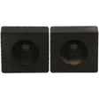 QPower QBTW6.5 QPower