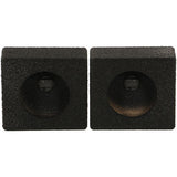 QPower QBTW6.5 QPower
