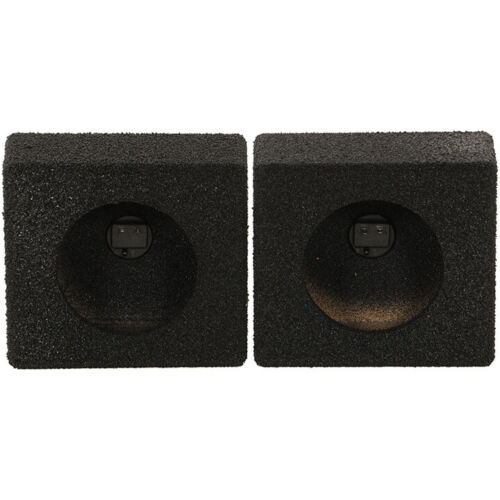 QPower QBTW6.5 QPower