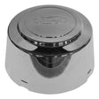 Ford OEM Wheel Center Hub Cap - (Rear) Ford OEM