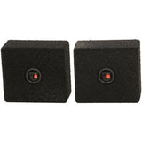 QPower QBTW6.5 QPower