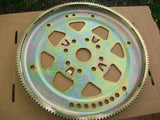 47RH-RE 48RE Flexplates Far From Stock Power Driven Diesel