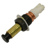 92-97 F-Series Door Jamb Switch New OEM Ford OEM